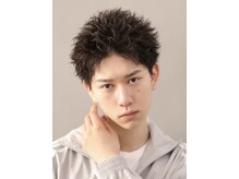 オーシャントーキョー オオサカ(OCEAN TOKYO Osaka)