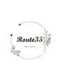 ルートサンジュウゴ(Route35) たなか 