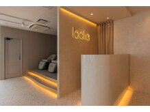 1人のスタイリストがカウンセリング～お仕上げまで担当★[レイヤーカット/横浜駅/横浜/縮毛矯正/髪質改善]