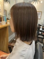 リスタ アンド リアン バイ リスタ(rista & RIAN by rista)&nbsp;ボブ