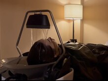 モクレン(mokuren.)