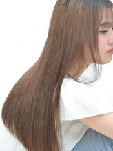 フリーズ 伊丹店(Freez)