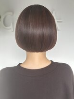 ジャガラ 千葉駅北口店(JAGARA)&nbsp;ショコラピンク【千葉・千葉駅北口】