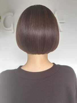 ジャガラ 千葉駅北口店(JAGARA) ショコラピンク【千葉・千葉駅北口】