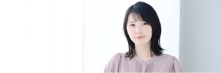 ビューティーサロン タナカ 新宿小田急ハルク店(Beauty Salon TANAKA)のサロンヘッダー