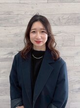 コクア オン(KOKUA ON) hikari くりえいと