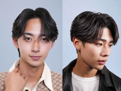 グロウ 天神店(growth)の写真