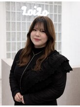 ロイロ(LoiLo)&nbsp;Mai 