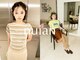 ニュイアン(nuian)の写真
