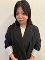 ニナル(Ninal) 八ヶ婦 咲夢