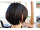 リタ(RiTa)の写真/骨格に合わせたカットと丁寧なカウンセリングで理想の扱いやすいヘアを叶える