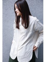 エマ 経堂(EMMA)&nbsp;EMMA経堂　繰り返すほどに若返るカラー