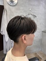 ヴェルゴ 沖浜店(vellgo) センターパート