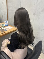 カノエ 防府田島店(canoe)&nbsp;グレージュ