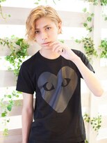 リネット ヨコハマ バイ リトル(linette yokohama by little)&nbsp;スパイスウェ～ブ