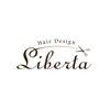 リベルタ(Liberta hair design)のお店ロゴ