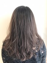 ネオリーブ ロア 鶴川店(NEOLIVE ROA)&nbsp;デジピュア★NEOLIVE ROA