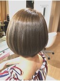 360度どこから見ても綺麗なシルエット【Ruufus 恵比寿 渋谷】