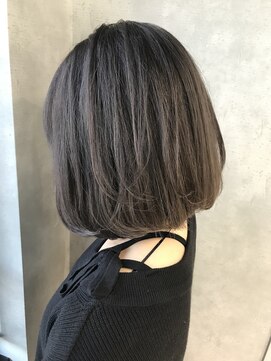 アンククロス 表参道(ANKH CROSS) 【ANKH CROSS表参道 】