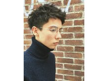 ベル 銀座並木通り店(Belle)