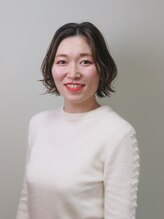 ラクレ(laclef) 加奈