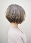 ☆大人ショート/30代ショート/40代ショート/50代ショート浜松☆