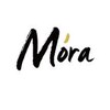 モラ 神楽坂(Mora)のお店ロゴ