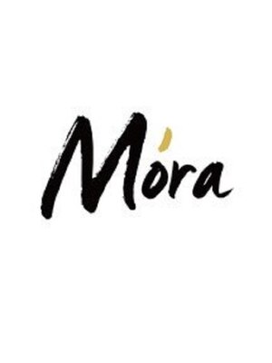 モラ 神楽坂(Mora)