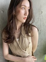 キートス(Kiitos)&nbsp;【#女度UPリラックスウェーブ】