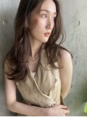 【#女度UPリラックスウェーブ】