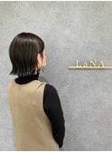 お客様スナップ
