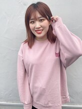 ヨウ(yeau) CHIZURU 