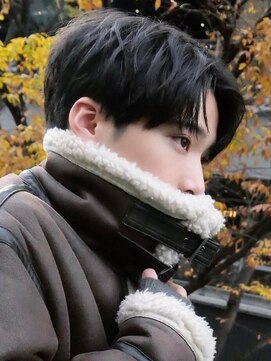 アイトーキョー 名古屋栄(AI TOKYO) CD35782_89_111_3362_1702913660937