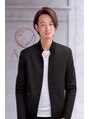 アノン エクラート 浦和店(Anon ECLART) 小林 祐一