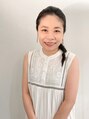 アマニエン(amani en)/Dr. salon  amani en[荻窪/荻窪駅/髪質改善