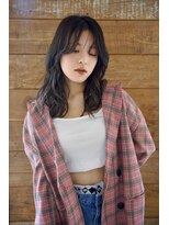 スープル オザキヤマ(SOUPLE.ozakiyama)&nbsp;souple_style