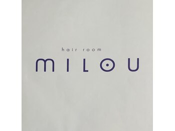 hair room MILOU