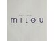 ヘアールーム ミルゥ(hair room MILOU)の写真