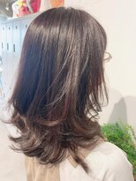 ギルド 清瀬店(GUILD)&nbsp;ミディアム