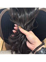 カスミ(kasumi)&nbsp;ダークブラウン♪