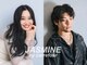 ジャスミンバイカルフール(JASMINE by carrefour)の写真