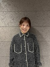 ショコララテ&nbsp;津村 瞳