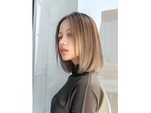 セントラル プラスエヌ(CENTRAL+n)