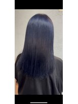 アーティカル(ARTICAL)&nbsp;#ディープブルー