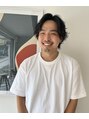 タップコーヴォ(TAP covo) takuho 