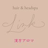 リンク(LinK)のお店ロゴ