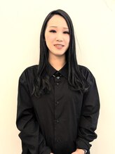 イレス 新札幌店(IRESU)&nbsp;福島 しゅり