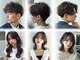 テーラヘアー 木更津本店(TELA HAIR)の写真