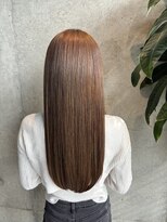 コティ(Kotii)&nbsp;最高峰メニュー♪