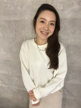 トイロ 中目黒(Toiro)&nbsp;Chiyo 「中目黒」